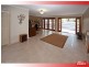 189 Bluff Road, Cedar Vale QLD 4285