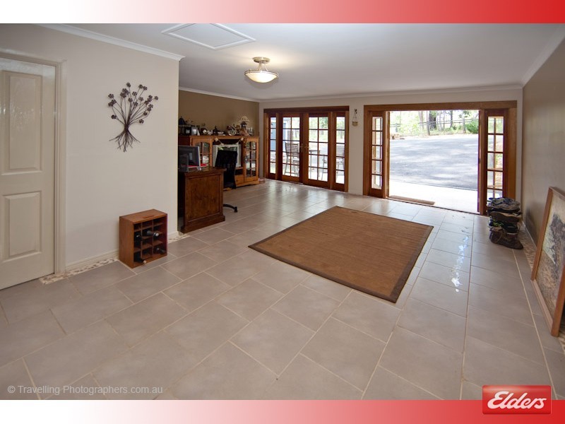 189 Bluff Road, Cedar Vale QLD 4285