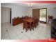 189 Bluff Road, Cedar Vale QLD 4285
