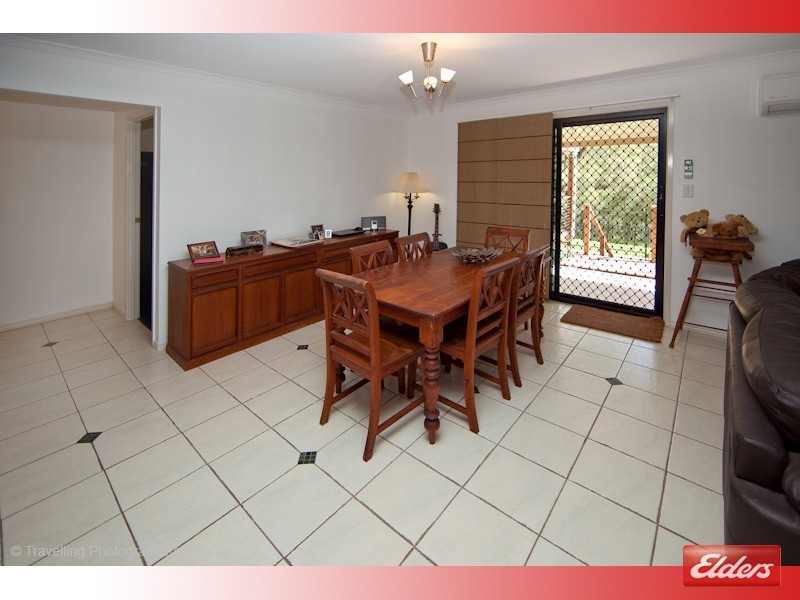 189 Bluff Road, Cedar Vale QLD 4285