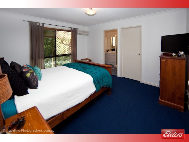189 Bluff Road, Cedar Vale QLD 4285