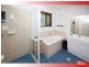 189 Bluff Road, Cedar Vale QLD 4285