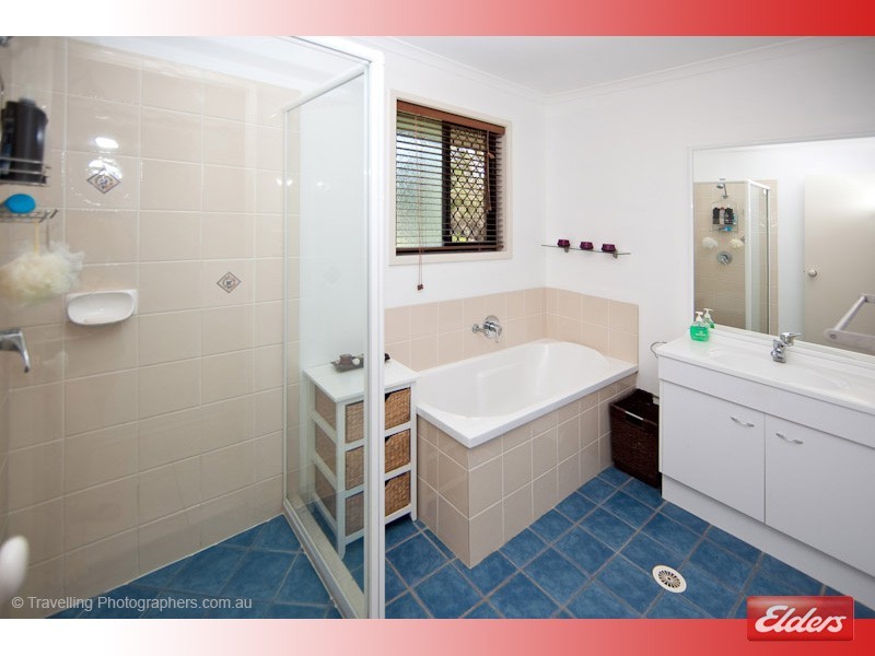 189 Bluff Road, Cedar Vale QLD 4285