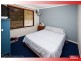 189 Bluff Road, Cedar Vale QLD 4285