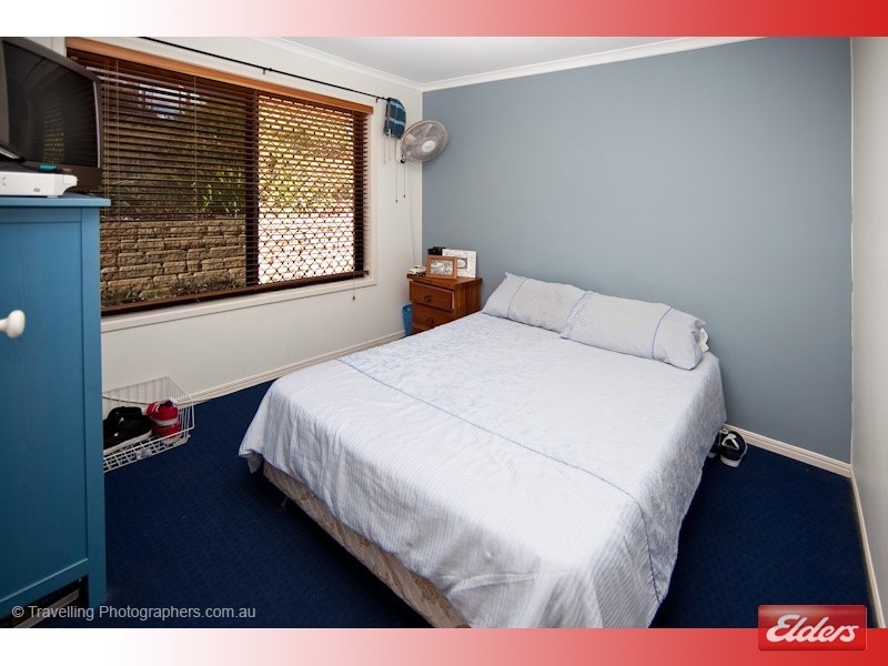 189 Bluff Road, Cedar Vale QLD 4285