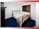 189 Bluff Road, Cedar Vale QLD 4285