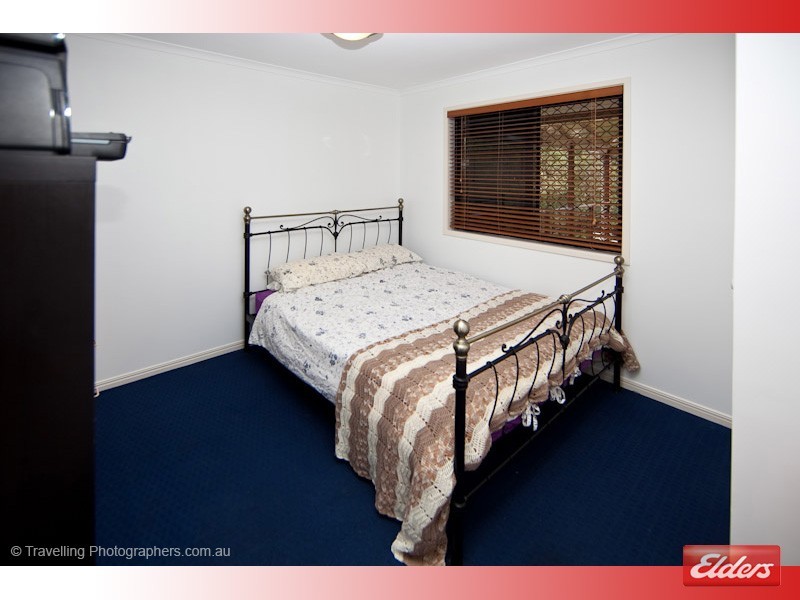 189 Bluff Road, Cedar Vale QLD 4285
