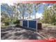 189 Bluff Road, Cedar Vale QLD 4285