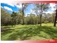 189 Bluff Road, Cedar Vale QLD 4285