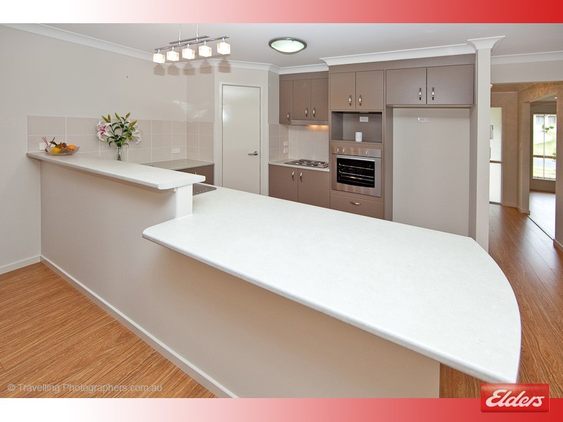 18 Wildwood Crescent, Jimboomba QLD 4280