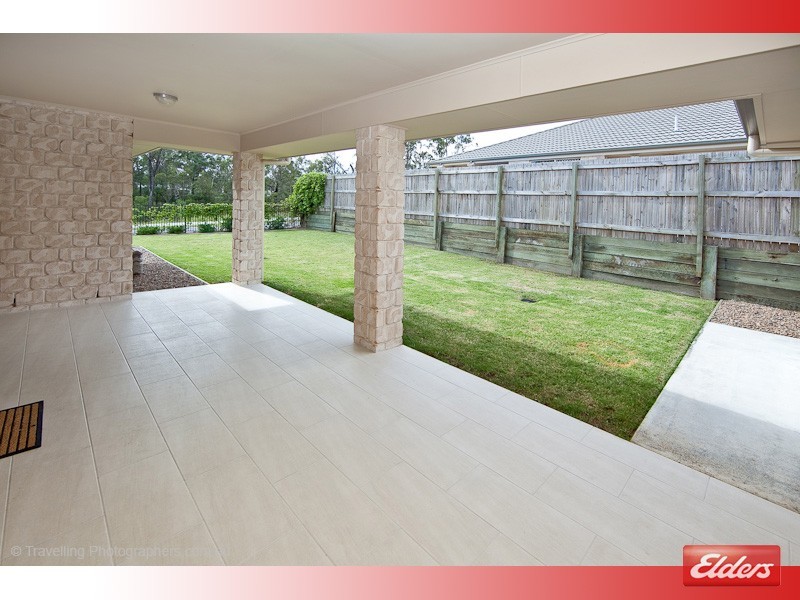 18 Wildwood Crescent, Jimboomba QLD 4280