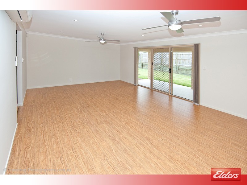 18 Wildwood Crescent, Jimboomba QLD 4280