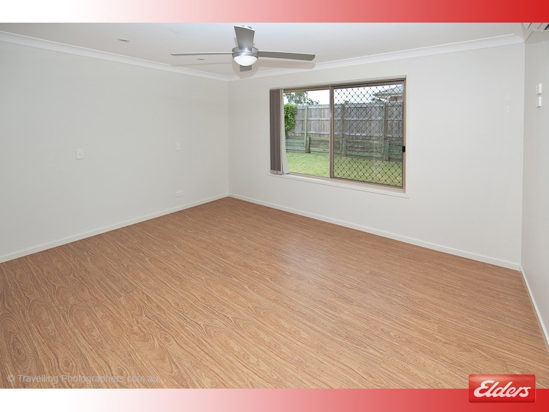 18 Wildwood Crescent, Jimboomba QLD 4280