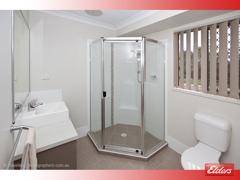 18 Wildwood Crescent, Jimboomba QLD 4280