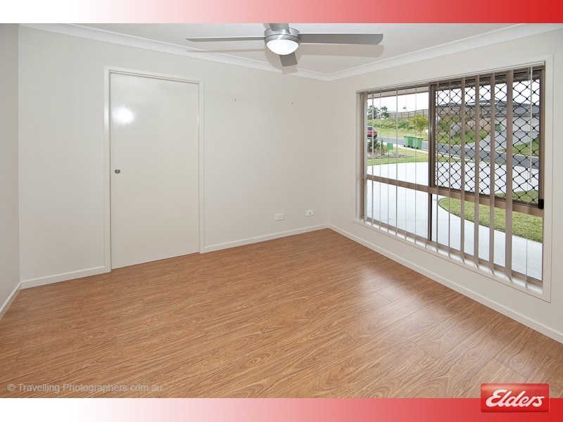 18 Wildwood Crescent, Jimboomba QLD 4280