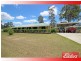52 Gumview Crescent, Jimboomba QLD 4280