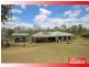 52 Gumview Crescent, Jimboomba QLD 4280