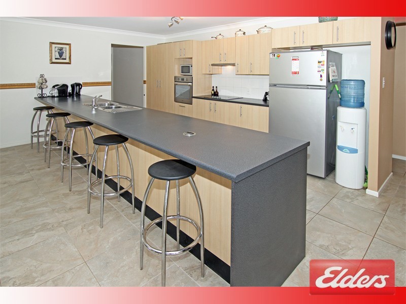 52 Gumview Crescent, Jimboomba QLD 4280