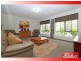 52 Gumview Crescent, Jimboomba QLD 4280