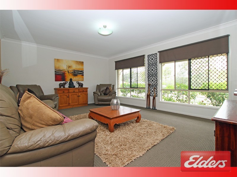 52 Gumview Crescent, Jimboomba QLD 4280