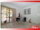 52 Gumview Crescent, Jimboomba QLD 4280