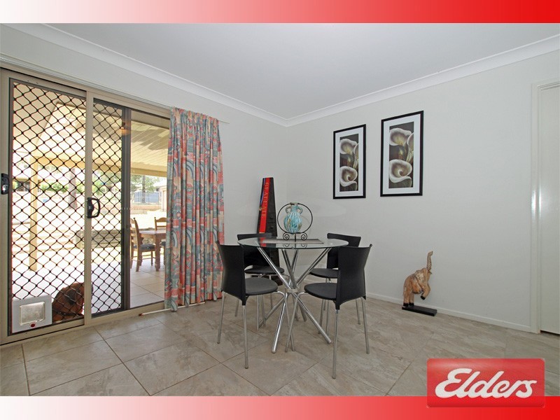 52 Gumview Crescent, Jimboomba QLD 4280