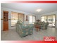 52 Gumview Crescent, Jimboomba QLD 4280