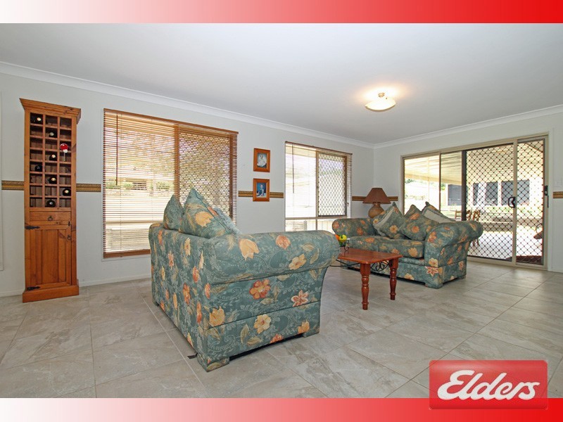 52 Gumview Crescent, Jimboomba QLD 4280