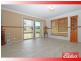 52 Gumview Crescent, Jimboomba QLD 4280