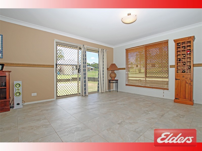 52 Gumview Crescent, Jimboomba QLD 4280