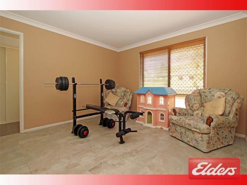 52 Gumview Crescent, Jimboomba QLD 4280
