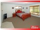 52 Gumview Crescent, Jimboomba QLD 4280