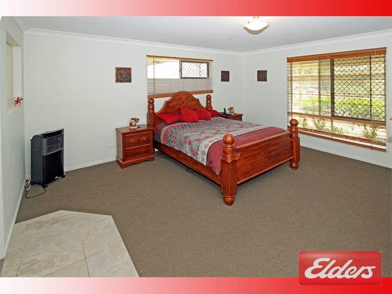 52 Gumview Crescent, Jimboomba QLD 4280