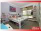 52 Gumview Crescent, Jimboomba QLD 4280
