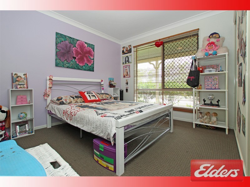 52 Gumview Crescent, Jimboomba QLD 4280