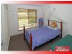 52 Gumview Crescent, Jimboomba QLD 4280