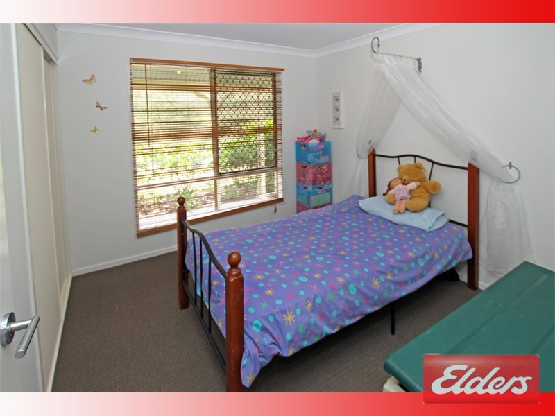 52 Gumview Crescent, Jimboomba QLD 4280