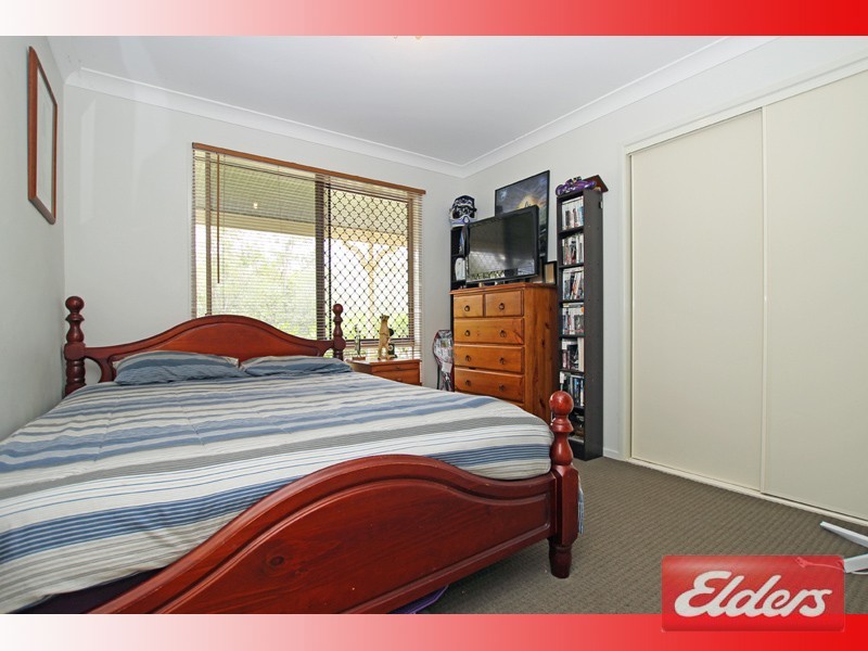 52 Gumview Crescent, Jimboomba QLD 4280