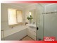 52 Gumview Crescent, Jimboomba QLD 4280