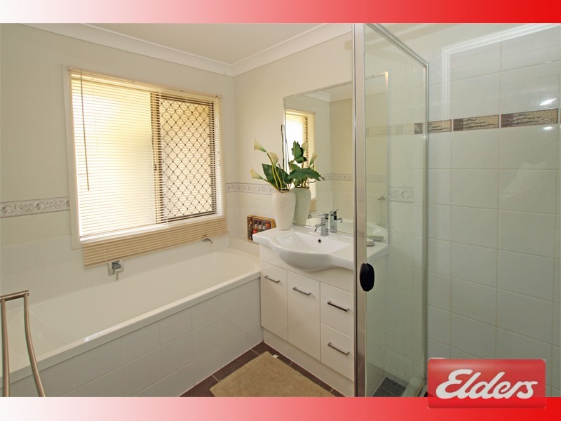 52 Gumview Crescent, Jimboomba QLD 4280