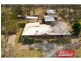 16 Teamster Court, Jimboomba QLD 4280