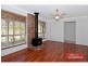 16 Teamster Court, Jimboomba QLD 4280