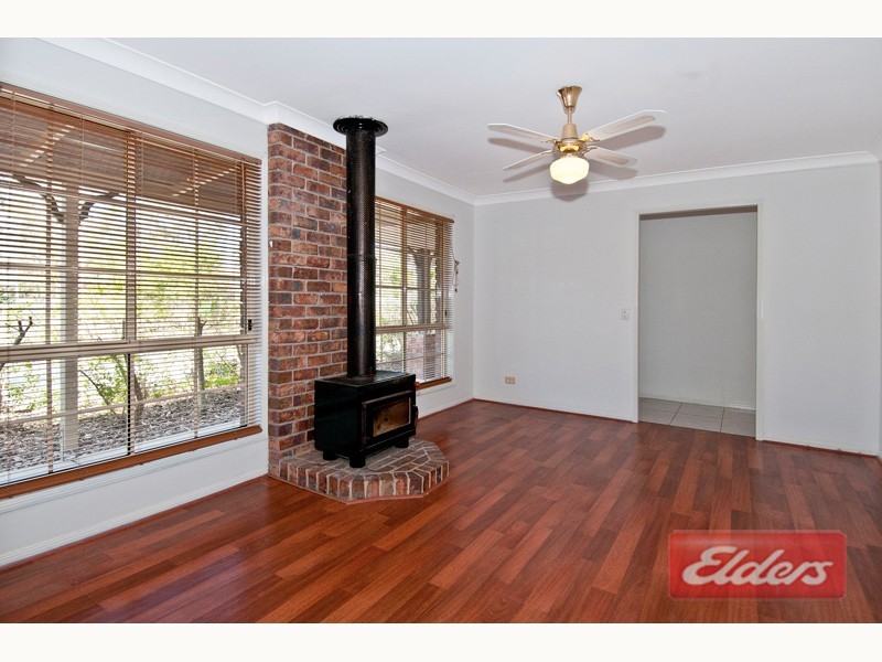 16 Teamster Court, Jimboomba QLD 4280