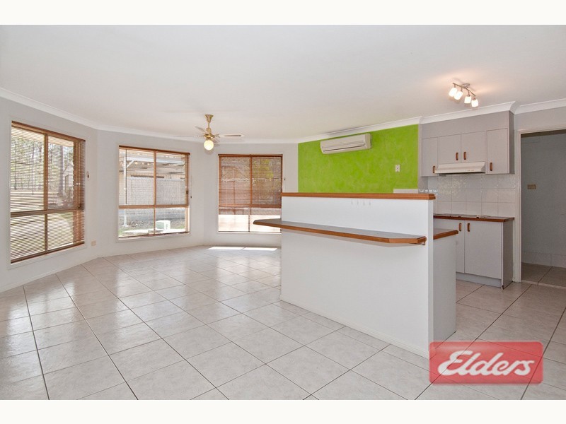 16 Teamster Court, Jimboomba QLD 4280