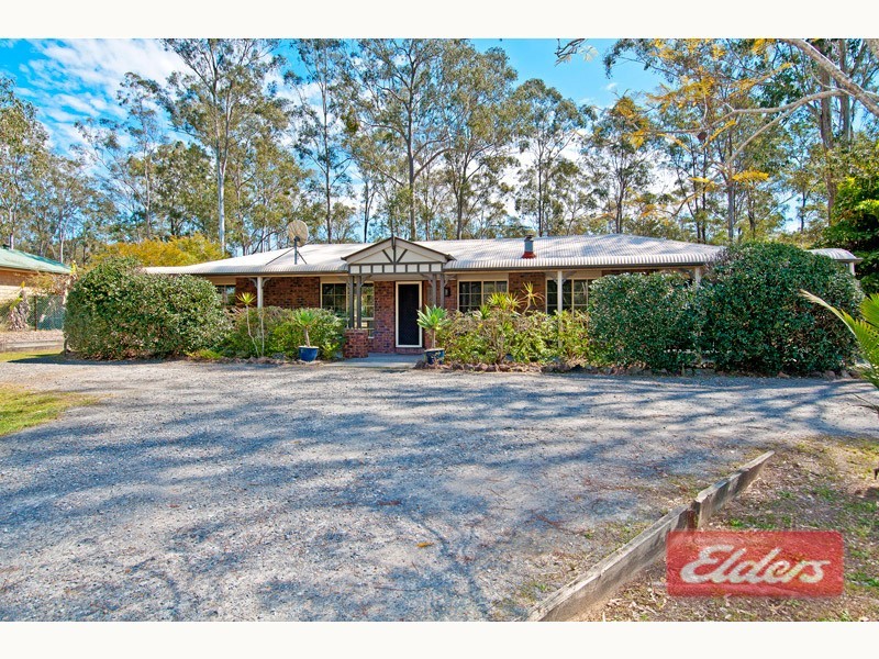 16 Teamster Court, Jimboomba QLD 4280