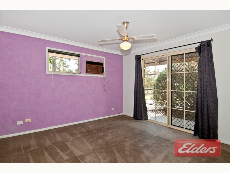 16 Teamster Court, Jimboomba QLD 4280