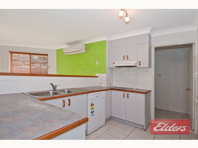 16 Teamster Court, Jimboomba QLD 4280