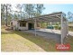 16 Teamster Court, Jimboomba QLD 4280