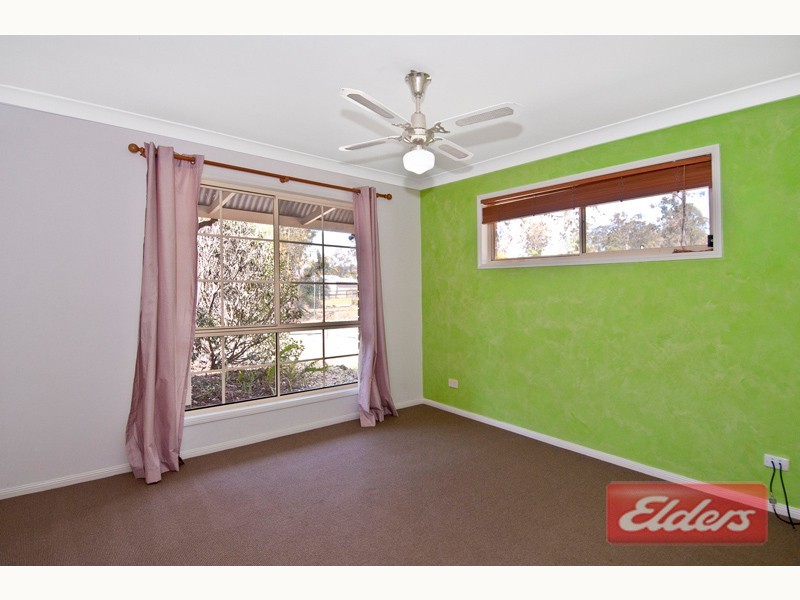 16 Teamster Court, Jimboomba QLD 4280