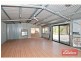 16 Teamster Court, Jimboomba QLD 4280